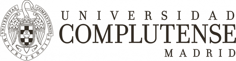 Campus Virtual Exámenes 1