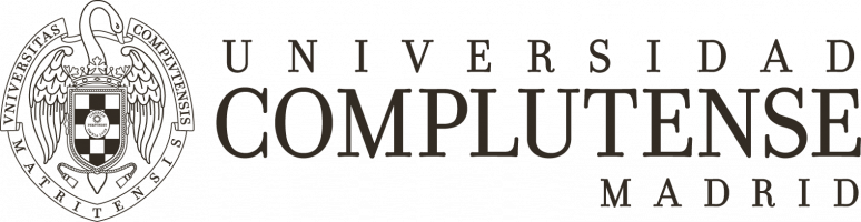 Campus Virtual Exámenes 1